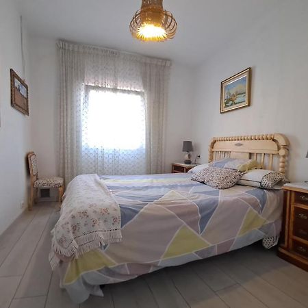 Casa con jardín a 5min de Aranda de Duero Vila Castrillo de la Vega Exterior foto