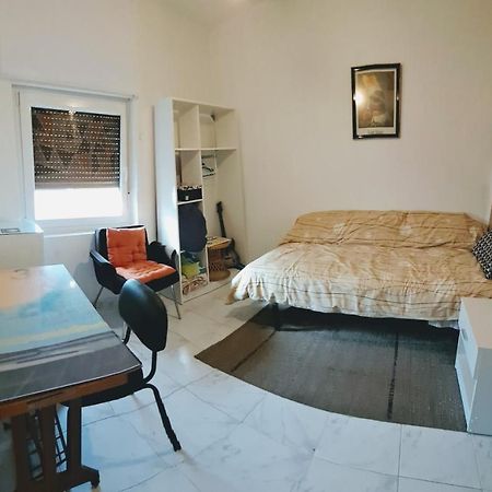 Casa con jardín a 5min de Aranda de Duero Vila Castrillo de la Vega Exterior foto