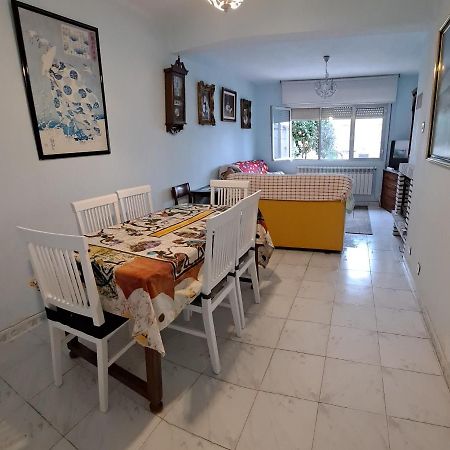 Casa con jardín a 5min de Aranda de Duero Vila Castrillo de la Vega Exterior foto