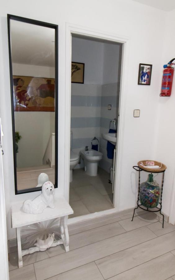 Casa con jardín a 5min de Aranda de Duero Vila Castrillo de la Vega Exterior foto