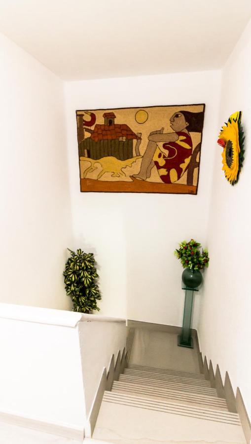 Casa con jardín a 5min de Aranda de Duero Vila Castrillo de la Vega Exterior foto