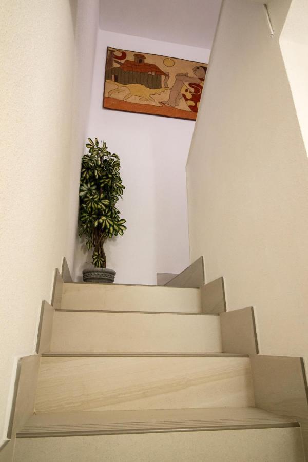 Casa con jardín a 5min de Aranda de Duero Vila Castrillo de la Vega Exterior foto