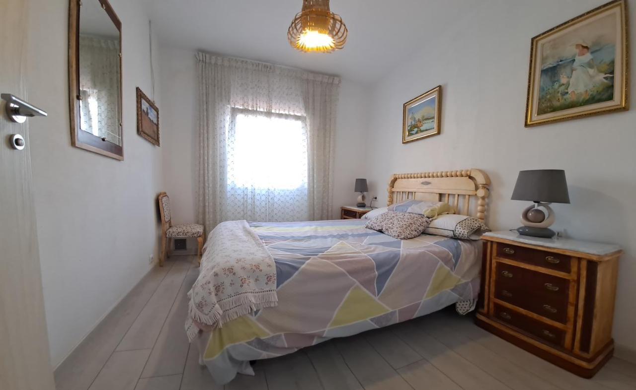 Casa con jardín a 5min de Aranda de Duero Vila Castrillo de la Vega Exterior foto