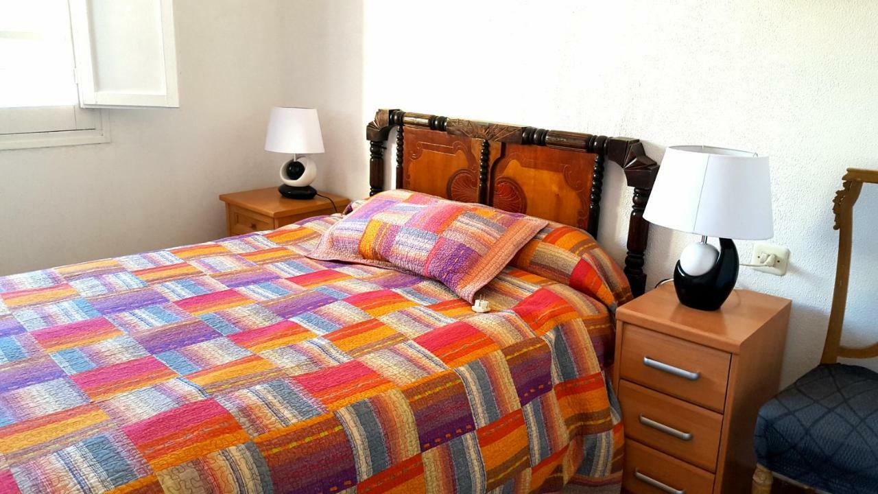 Casa con jardín a 5min de Aranda de Duero Vila Castrillo de la Vega Exterior foto